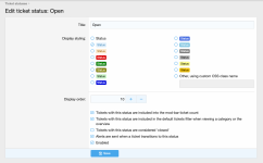 Screenshot 2019-10-16 at 21.07.54.png Screenshot 2019-10-16 at 21.07.54.png