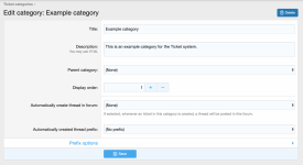 Screenshot 2019-10-16 at 21.08.19.png Screenshot 2019-10-16 at 21.08.19.png