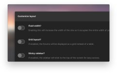 theme-editor.jpg theme-editor.jpg