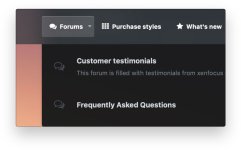 sticky-nav.jpg sticky-nav.jpg