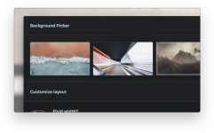 picker.jpg picker.jpg