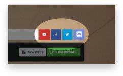 social.jpg social.jpg