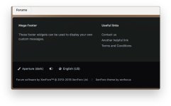 footer.jpg footer.jpg