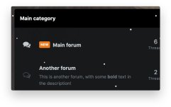 holidays.jpg holidays.jpg