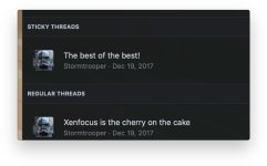 sticky-threads.jpg sticky-threads.jpg