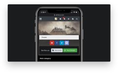 responsive.jpg responsive.jpg