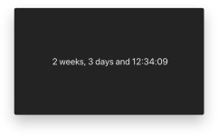 countdown.jpg countdown.jpg