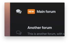 retina.jpg retina.jpg