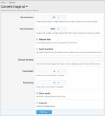 pic004.jpg pic004.jpg