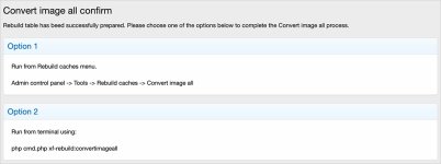 pic006.jpg pic006.jpg