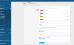 Prefix_Style_Options.png Prefix_Style_Options.png