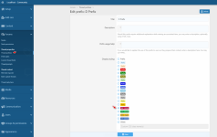 Thread_Prefix.png Thread_Prefix.png