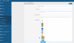 Resource_Prefix.png Resource_Prefix.png