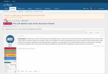 Thread_Public_View.png Thread_Public_View.png