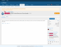 Resource_Public_View.png Resource_Public_View.png