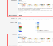 Admin_UserGroup_Edit.png Admin_UserGroup_Edit.png