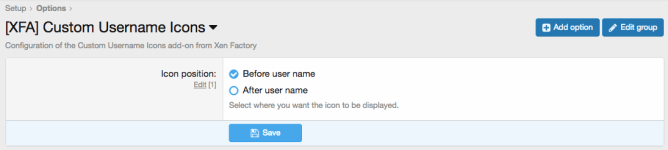 Options.png Options.png