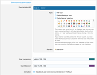 Account_details.png Account_details.png