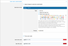 User_edit.png User_edit.png