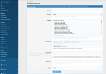 createBannerAd.png createBannerAd.png