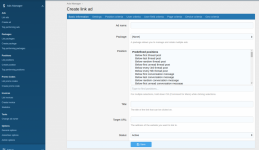 createLinkAd.png createLinkAd.png