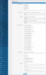userCriteria.png userCriteria.png