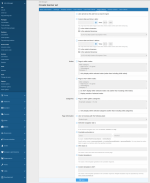 pageCriteria.png pageCriteria.png