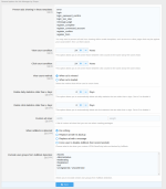 adminOptionsGeneral.png adminOptionsGeneral.png