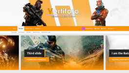 Screenshot_1.png Screenshot_1.png