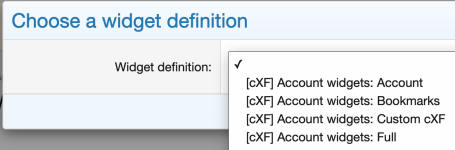 aw_widget_create.png aw_widget_create.png