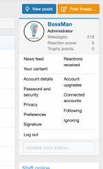 aw_account_only.png aw_account_only.png