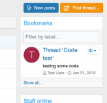 aw_bookmarks_only.png aw_bookmarks_only.png