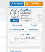 aw_custom_all.png aw_custom_all.png