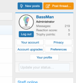 aw_custom_without_date.png aw_custom_without_date.png