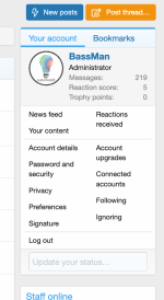 aw_full.png aw_full.png