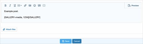 pic001.jpg pic001.jpg