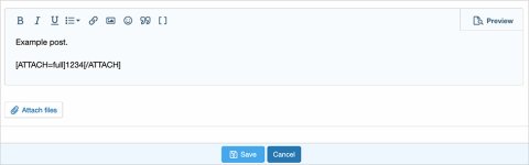 pic002.jpg pic002.jpg