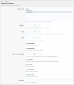 pic002.jpg pic002.jpg