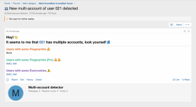 screen1.png screen1.png