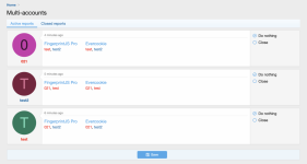 screen2.png screen2.png