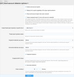 1677413429588.png 1677413429588.png