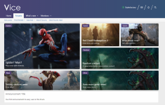 screen1.png screen1.png