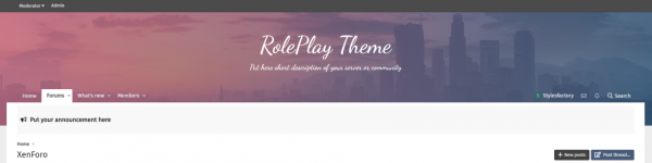 Screenshot_1.png Screenshot_1.png