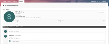 Screenshot_5.png Screenshot_5.png