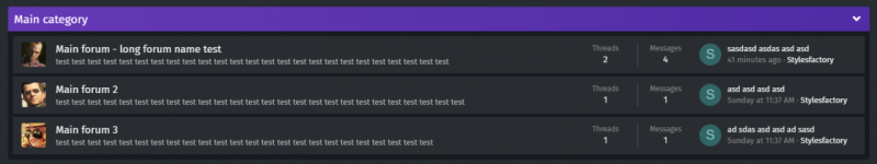 1544560398425.png 1544560398425.png