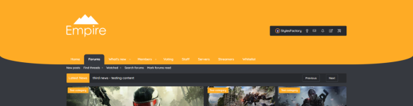 1666170383748.png 1666170383748.png