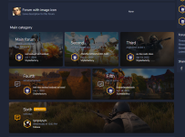 Screenshot_4.png Screenshot_4.png