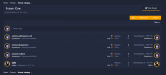 Screenshot_7.png Screenshot_7.png