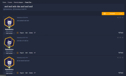 Screenshot_8.png Screenshot_8.png