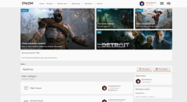 Screenshot_1.png Screenshot_1.png